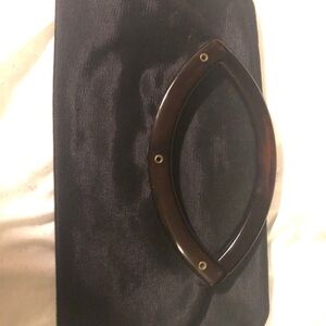 Giorini Clutch
